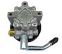 Imagen de BOMBA DIRECCION HIDRAULICA CHEVROLET ONIX/PRISMA